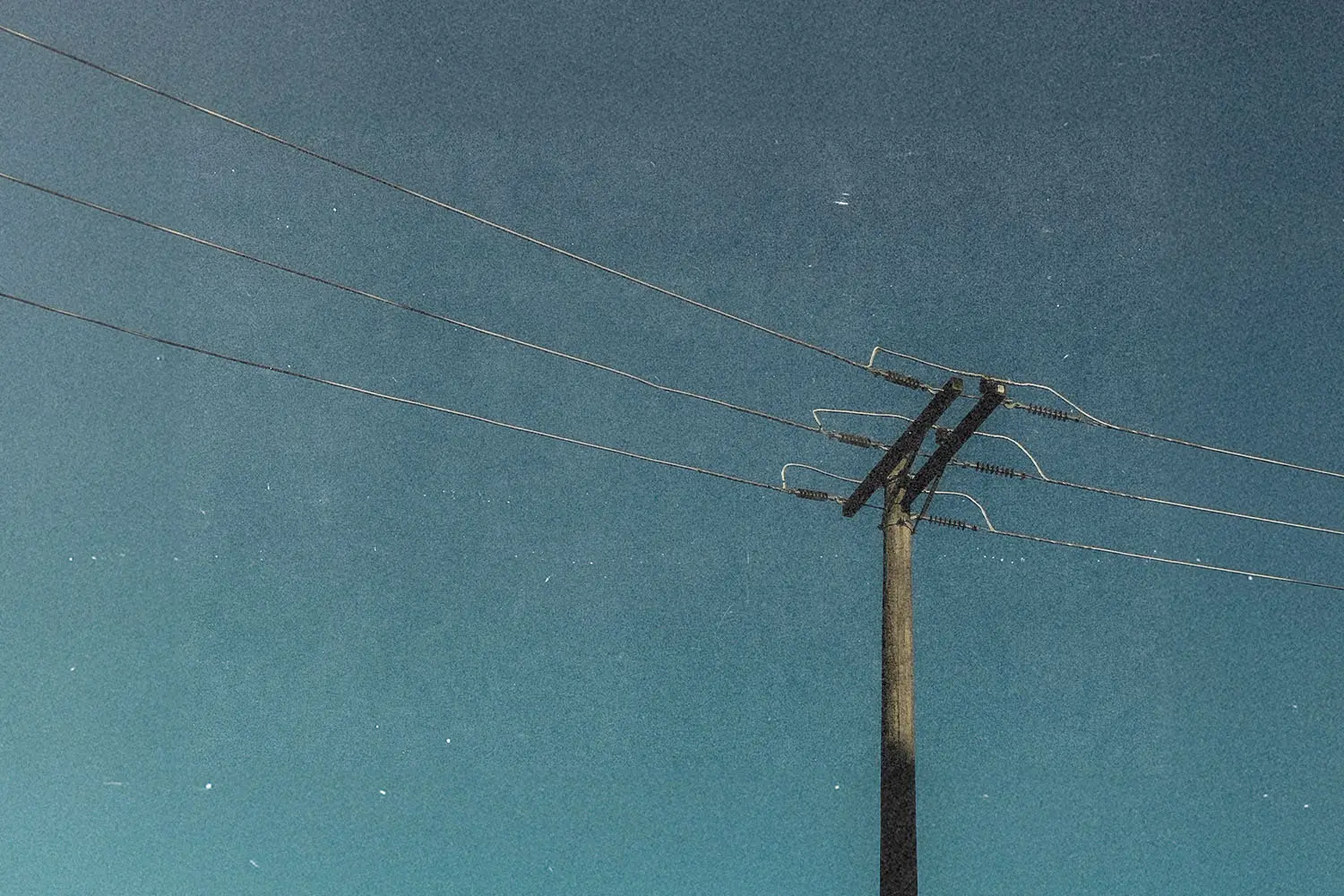 Is there a connection between faith and love?