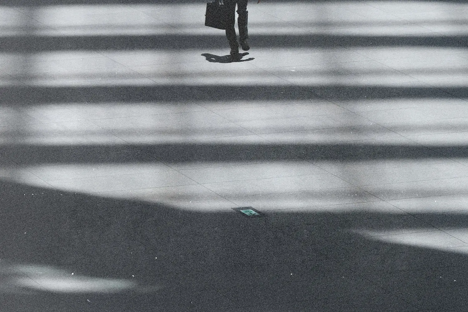 How do I survive in a hostile work environment?