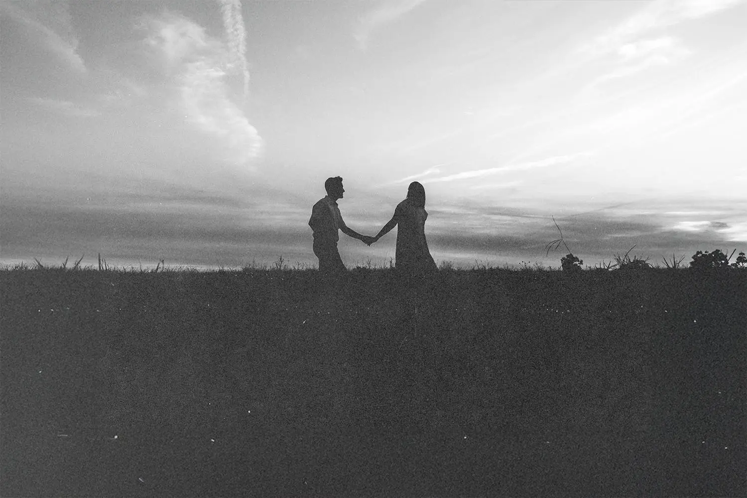 How do I overcome challenges in my marriage?