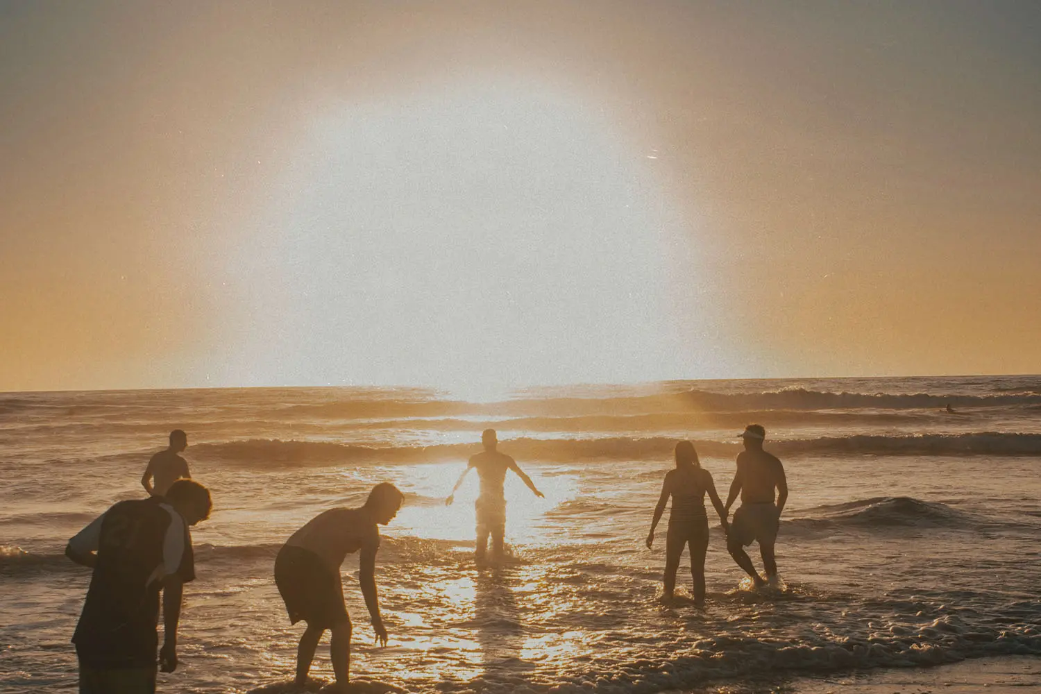 How do I improve my relationships with others?