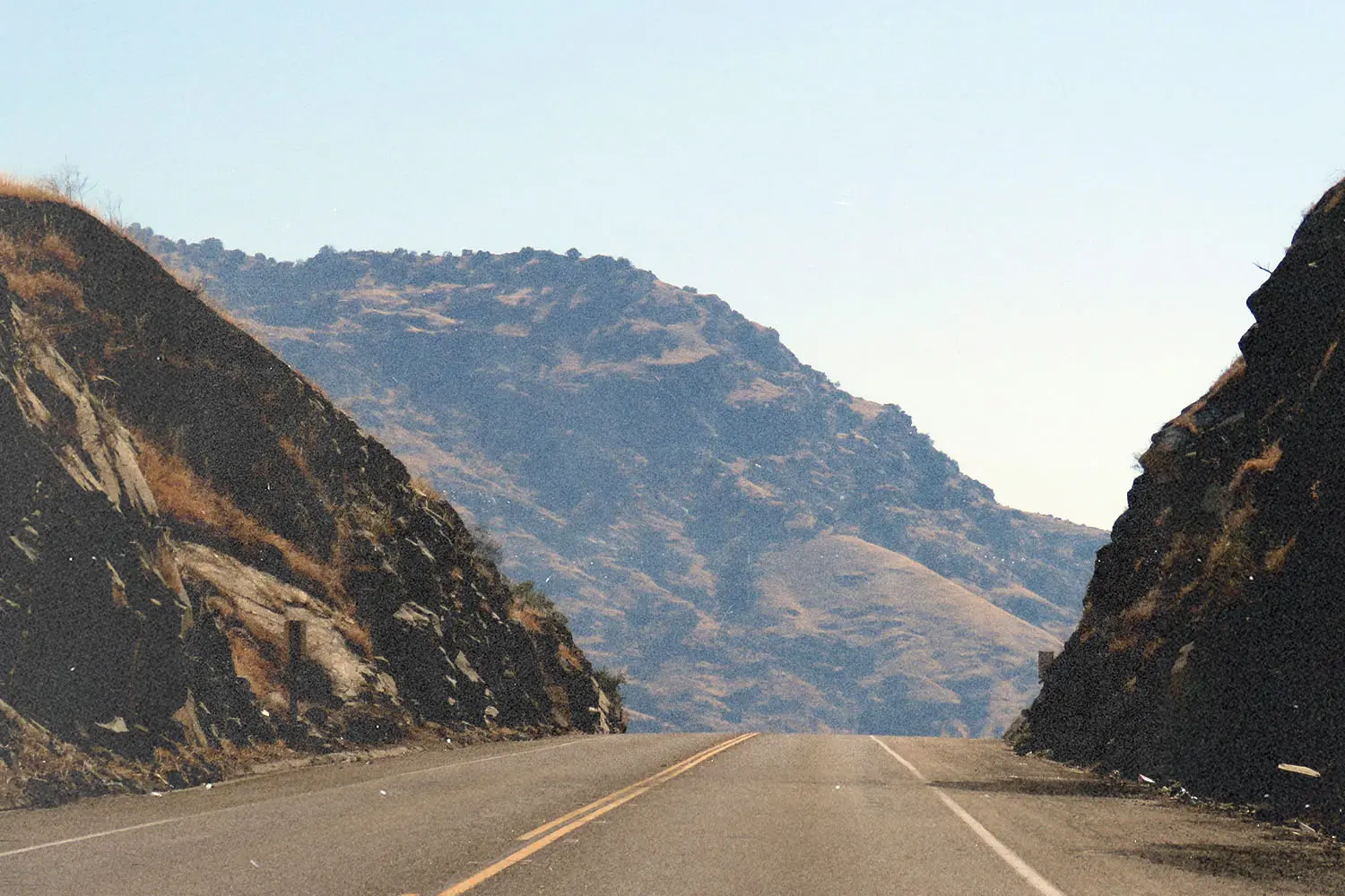 How do I find out God's calling for my life?