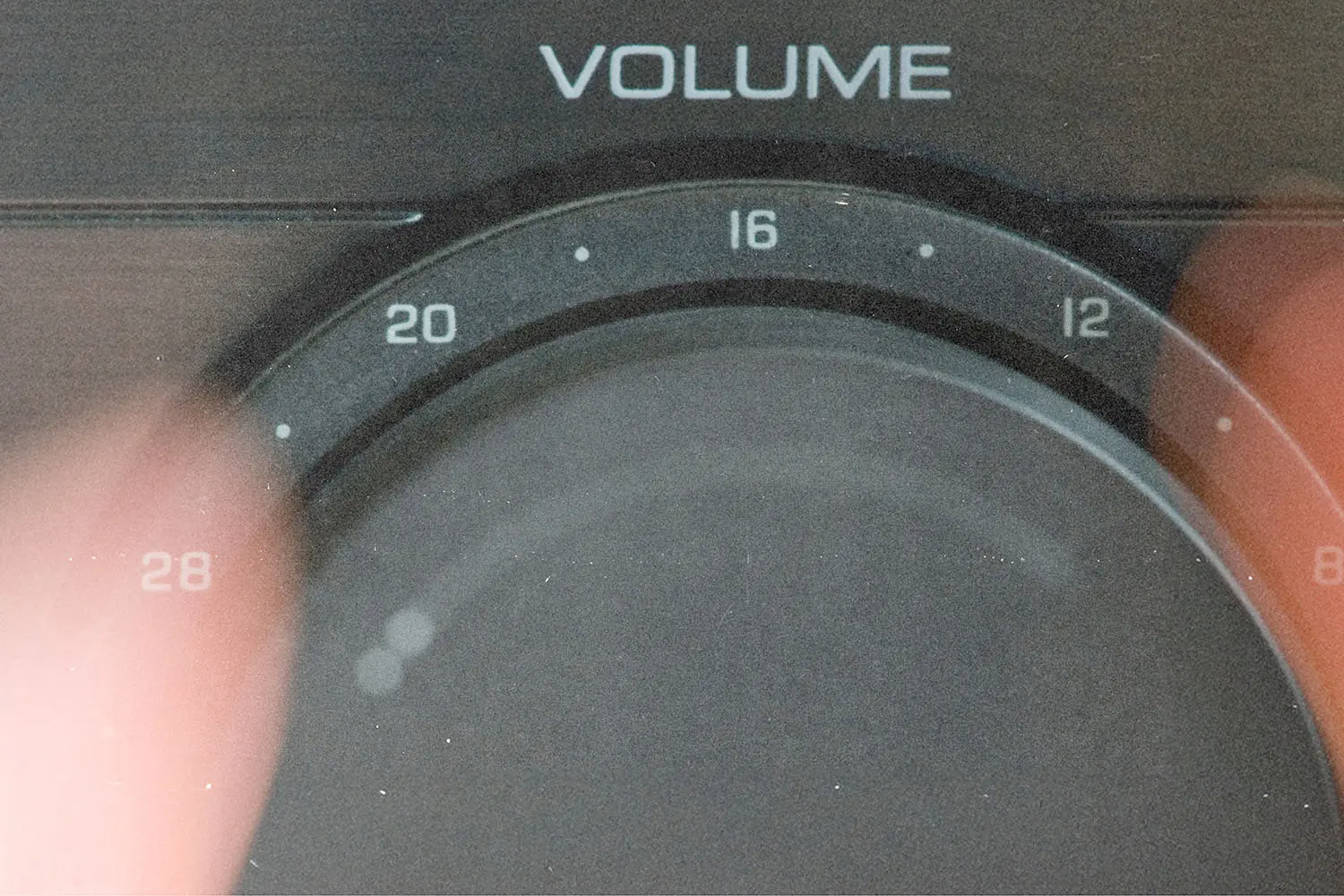 How can I hear the Holy Spirit more effectively?