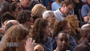 Release Your Faith to Operate in the Kingdom’s Economy