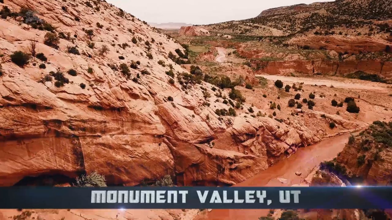 Find Your Victory in the Basics of Faith