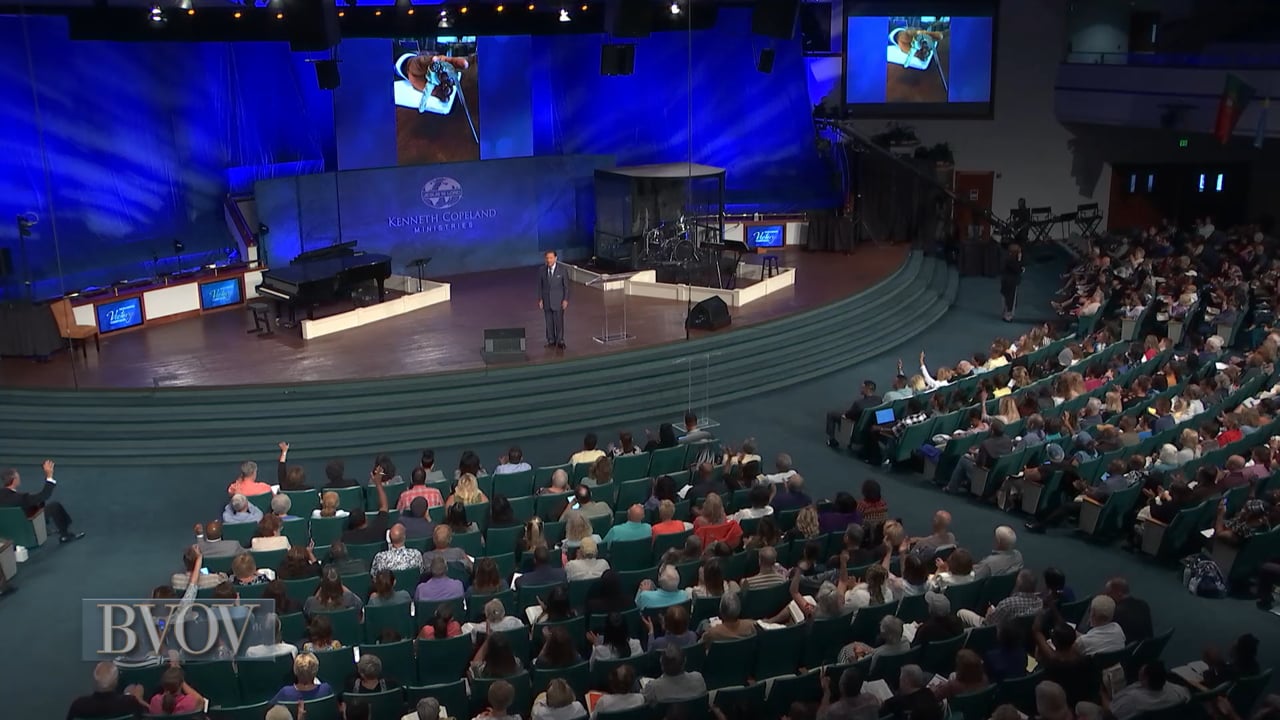 Angels Work to Minister Your Healing