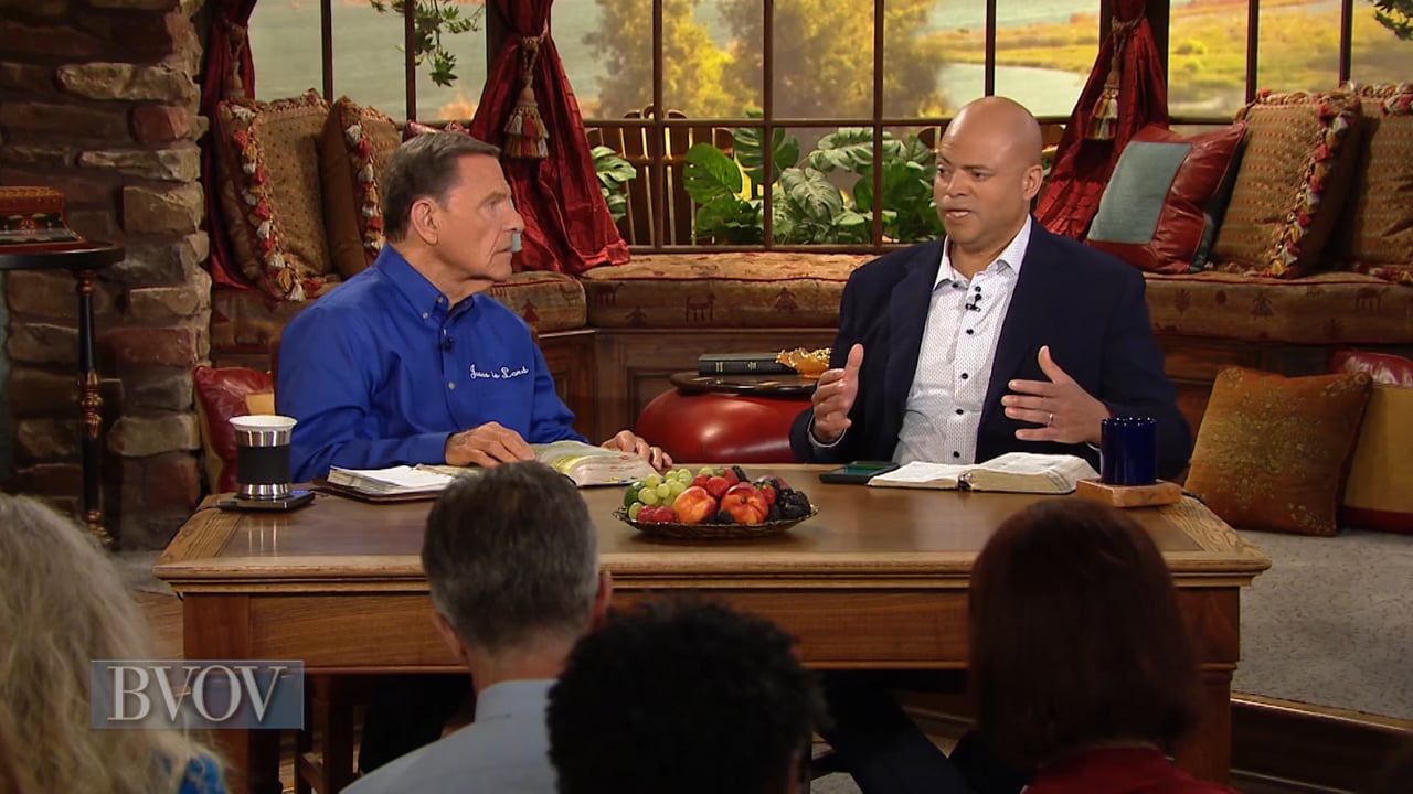 Exercise Your Spirit and Body to Increase Blood Flow