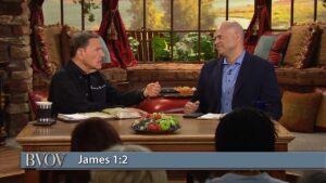 You Can Exercise and Laugh Yourself Healthy