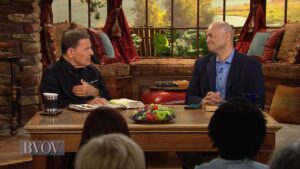 How Your Body and Soul Affect Your Spirit