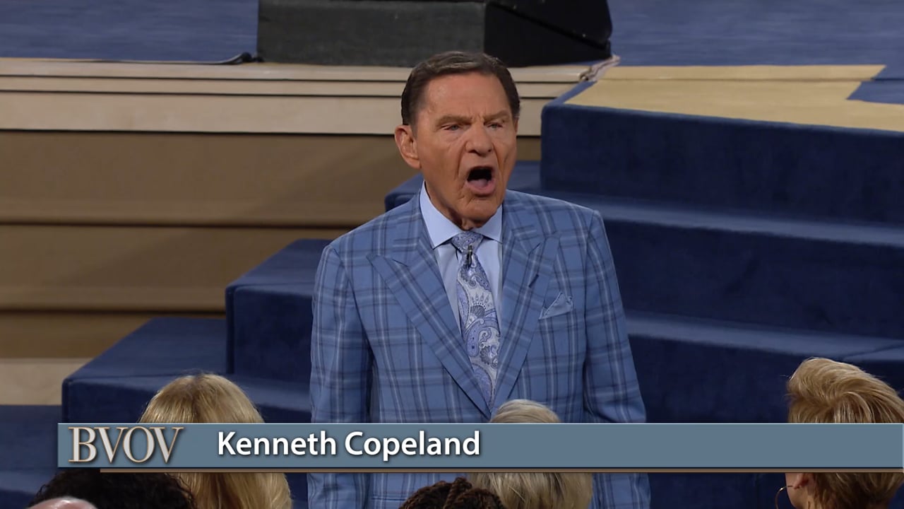 Get Out of Your Own Mind to Live From the Inside Out