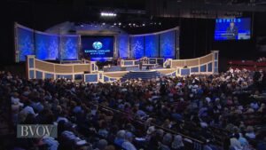 God’s Perfect Plan for You Comes From the Inside Out