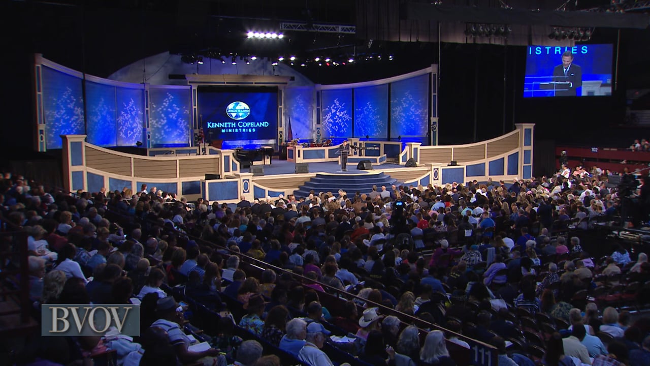 God’s Perfect Plan for You Comes From the Inside Out