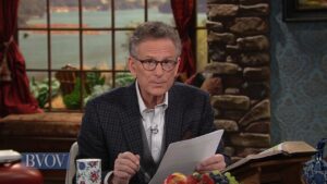 How to Make Withdrawals From Your Heavenly Account–Part 2