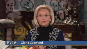 How to Make Deposits Into Your Heavenly Account