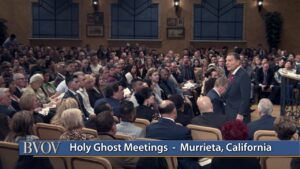 Your Covenant Relationship With God