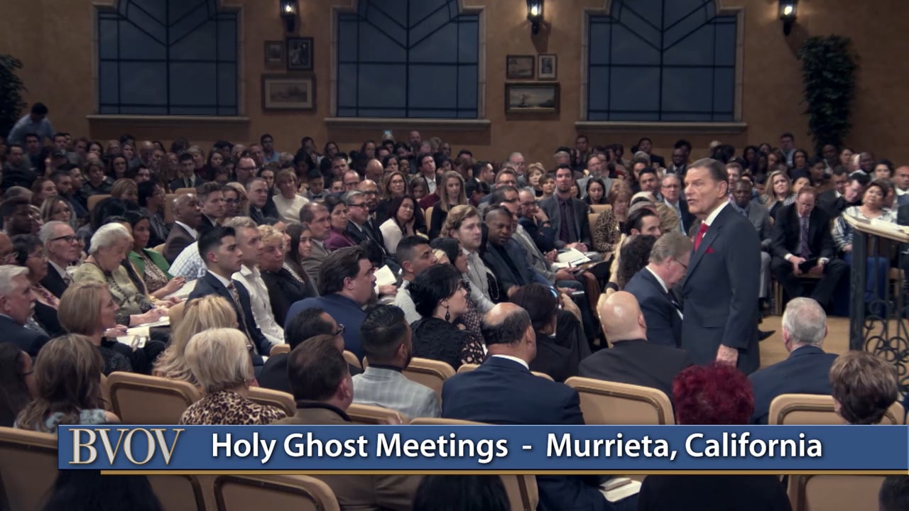 Your Covenant Relationship With God