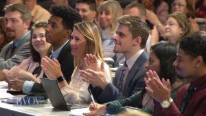 Believe the Covenant, Not the Contradiction