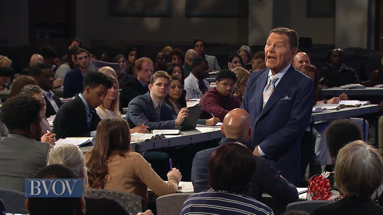 What Do You Call Yourself?