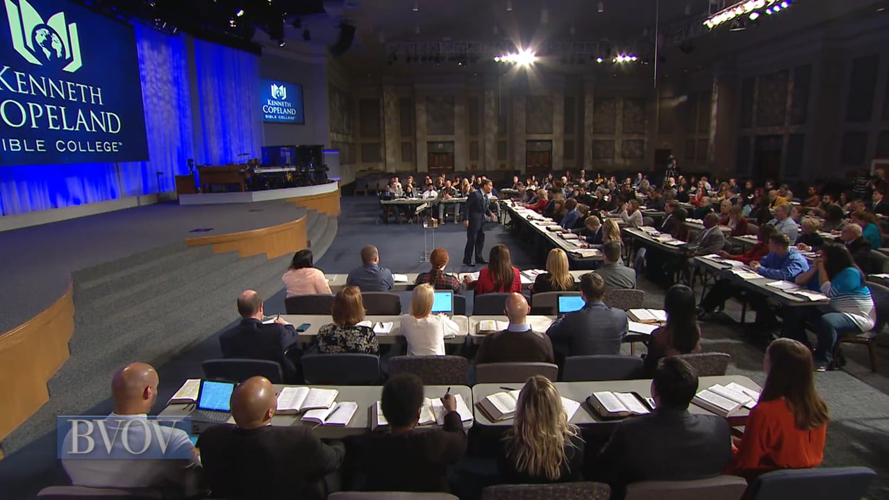 Your Feelings Are Lying to You