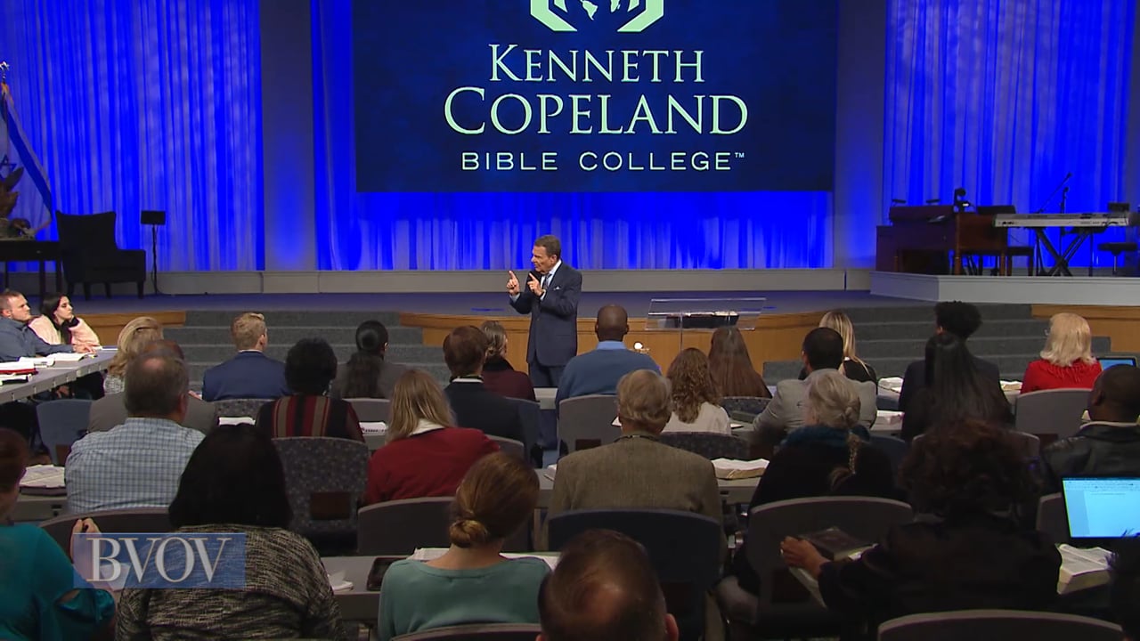 Playing the Blame Game Will Hinder Your Faith