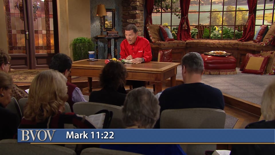 The Covenant Name Change