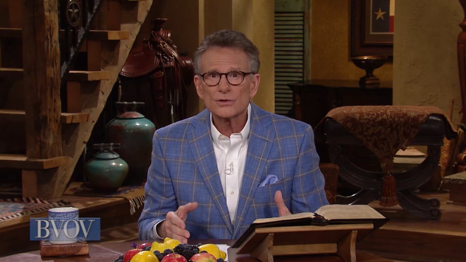 The Separation Effect