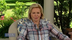 Exercise the Fundamentals of Faith During Trials