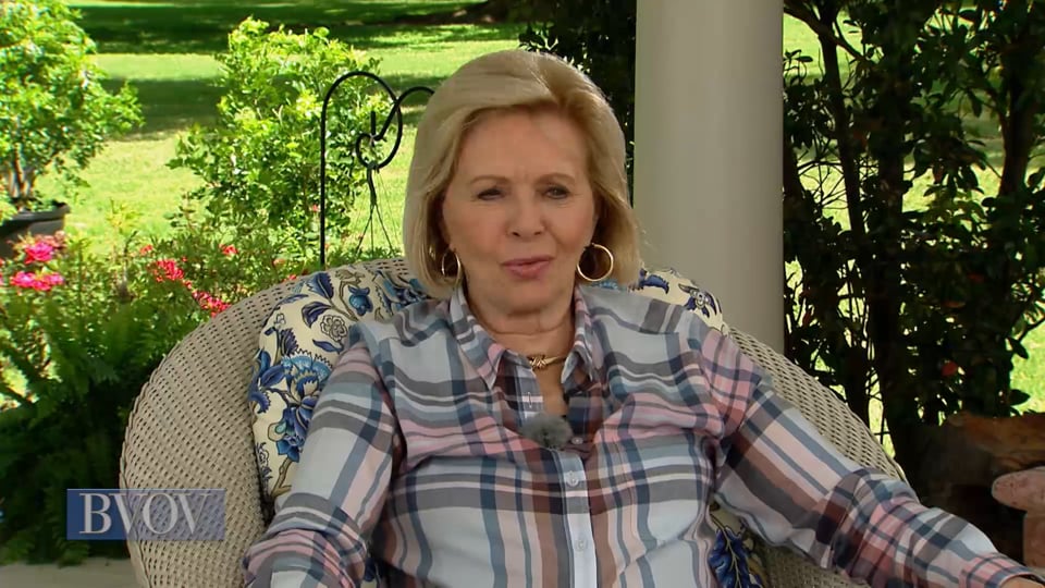 Exercise the Fundamentals of Faith During Trials