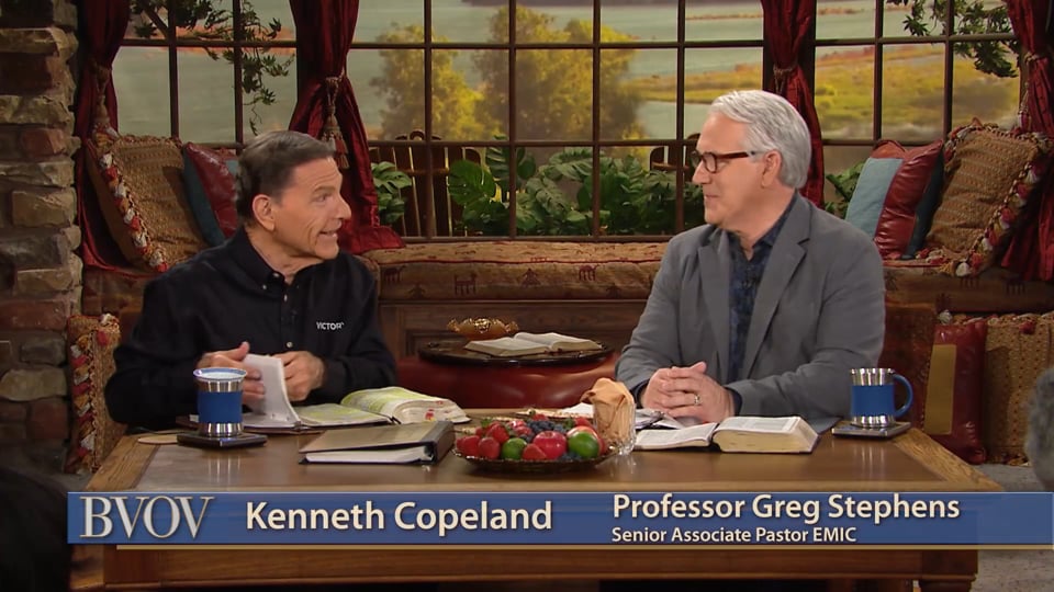 The Third and Fourth Passovers of Jesus