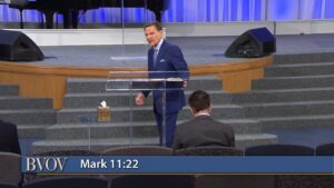 El Shaddai Has Everything You’ll Ever Need