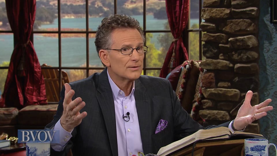 Isaac’s Supernatural Harvest