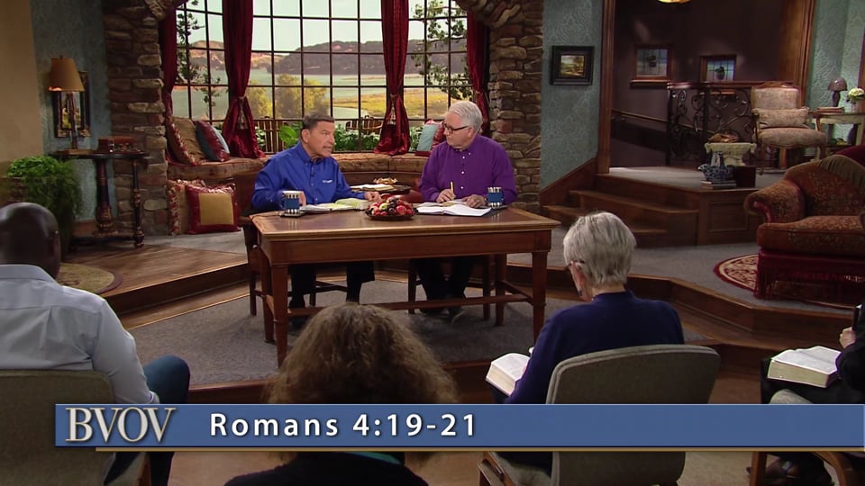 We Are Messengers of Our Healing Covenant