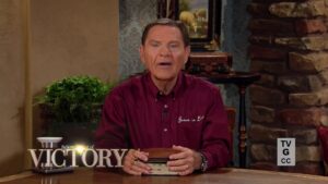 Strife Is the Killer of Dreams