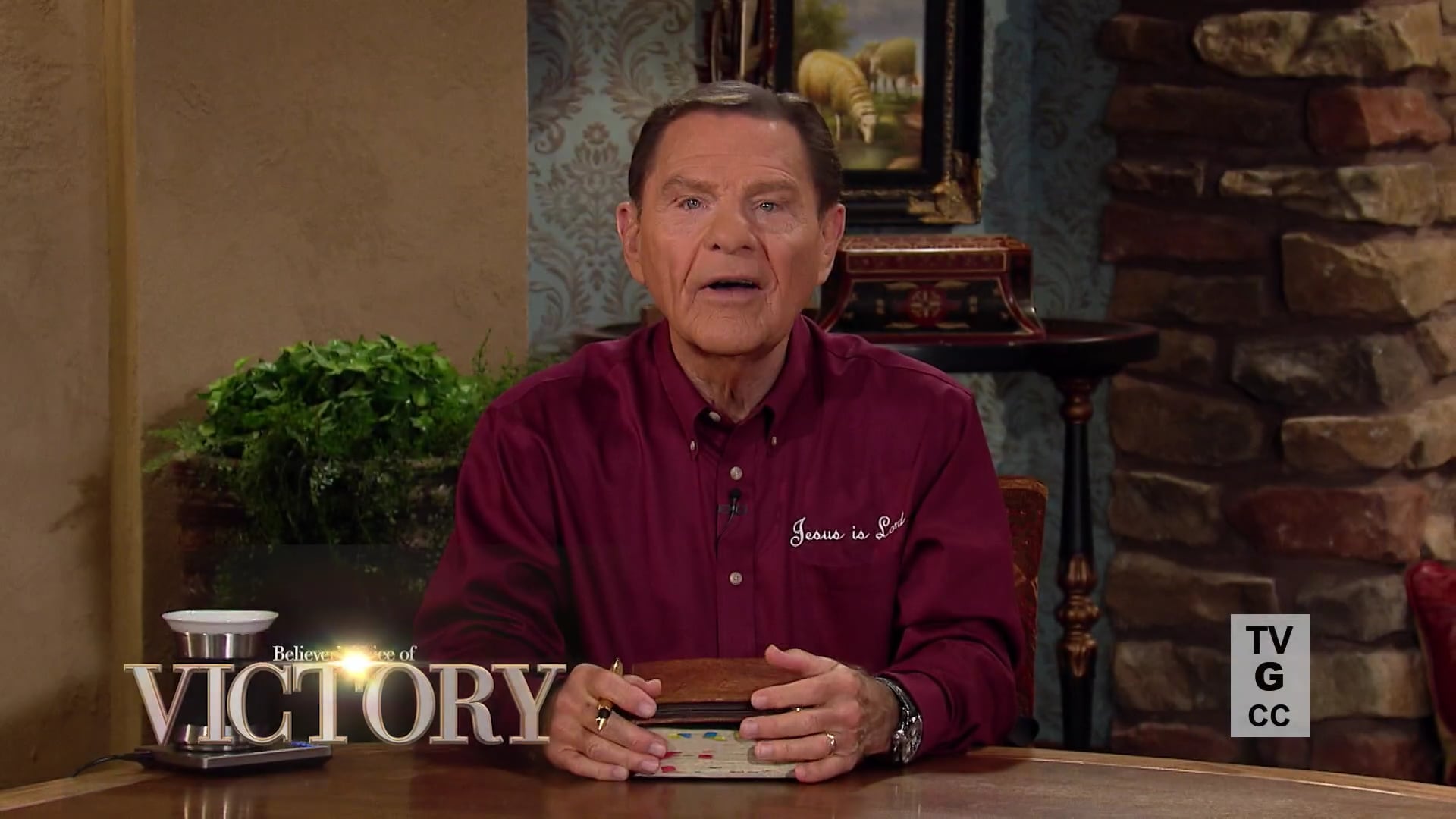 It’s Time to Receive Your Hundredfold