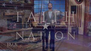 Black Heroism in American History