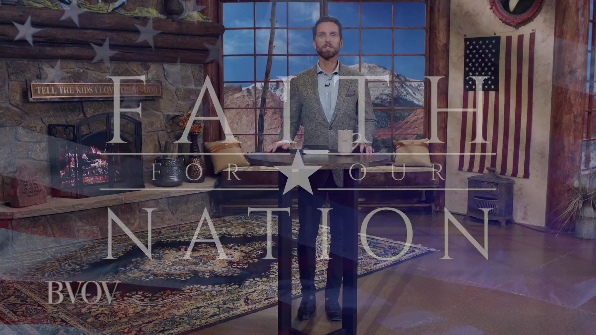 Black Heroism in American History