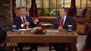 Why Donald Trump Is Right for America