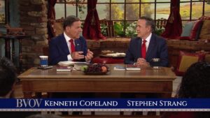 A Great Awakening Begins With the 2020 Election