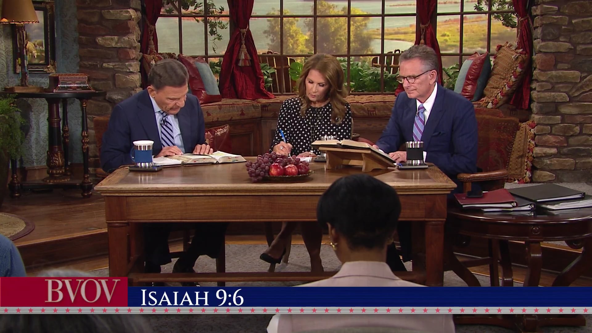 The Dangers of the Equality Act