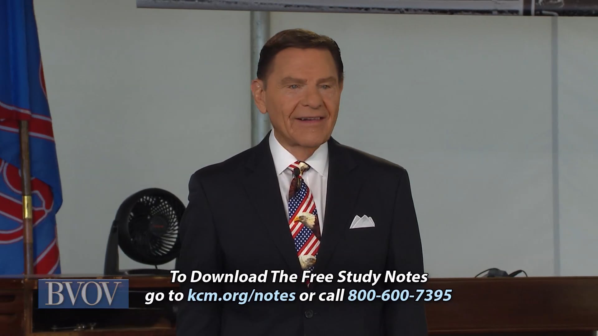 You’re Supposed To Be Healed TODAY