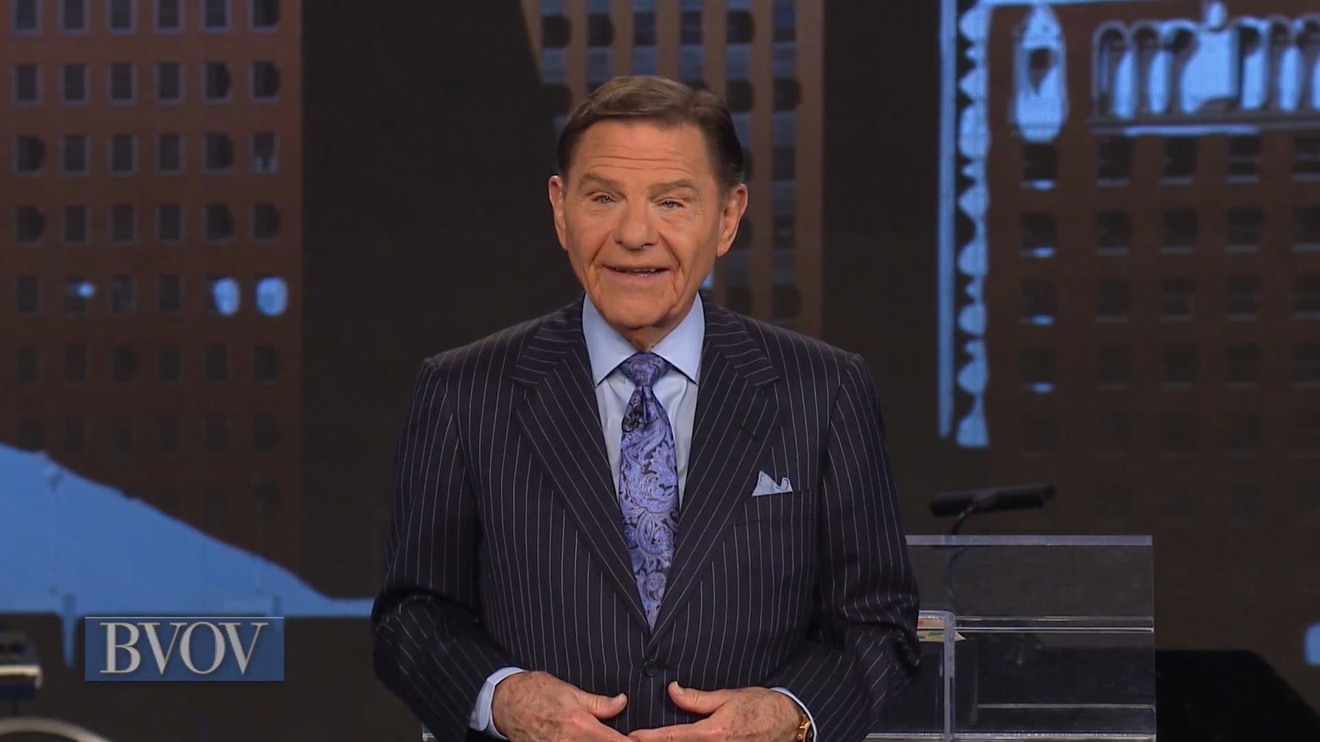 Healing Is Working Right Now