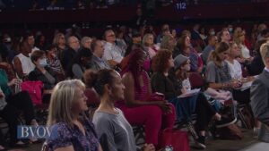 A Covenant Combines Two Into One