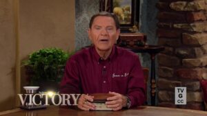 Faith Says, Does, Believes and Tells