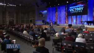 Key Elements That Govern Strength