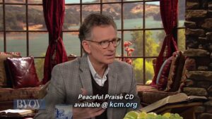 Total Immersion–Part 2