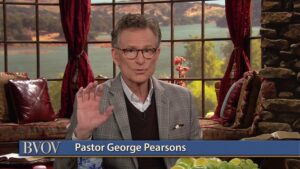 Total Immersion–Part 3