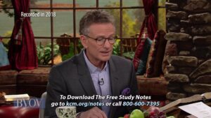 The Measure of Faith