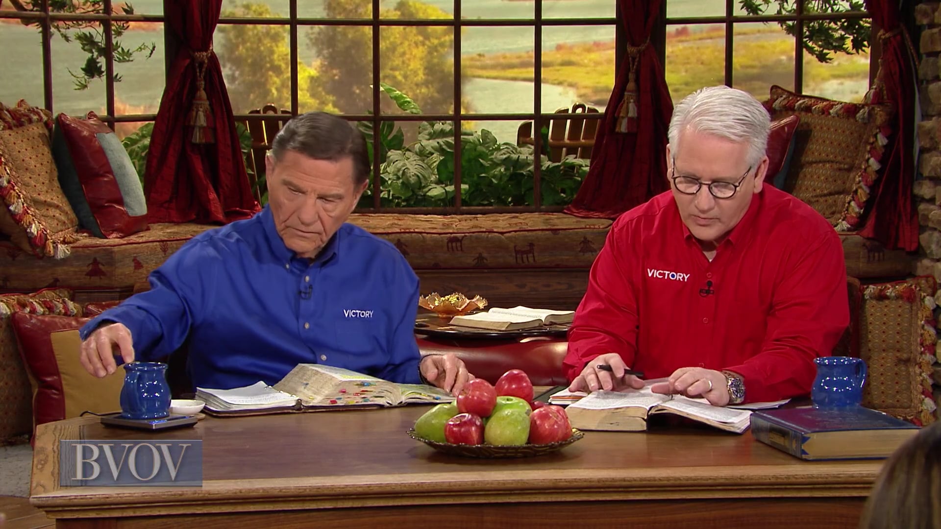 The Difference Between Sin, Iniquity and Transgression