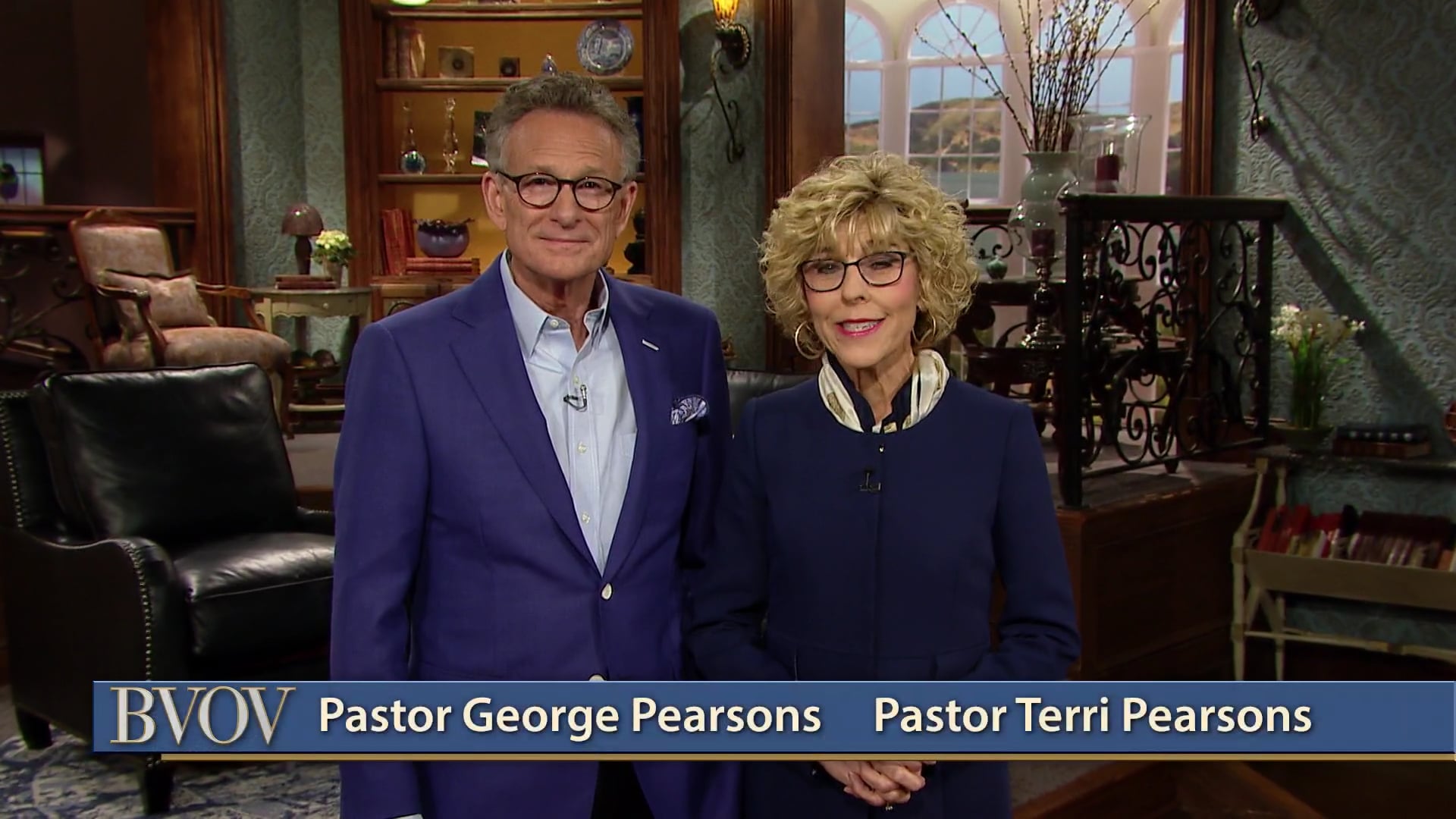 Spiritual Refreshing By Praying in Tongues Gives Thanks Well