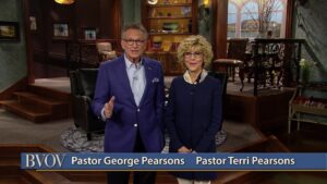 Praying in Tongues–Interpreting, Praying God’s Will, Magnifying Him