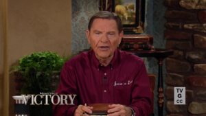 God’s Hand of Healing Is Open to You